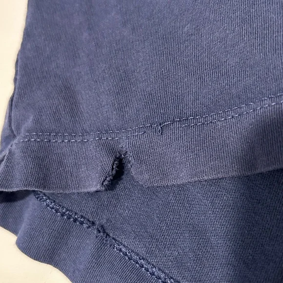 Nike T Shirt Bundle *Lot of 2* - Picture 3 of 10